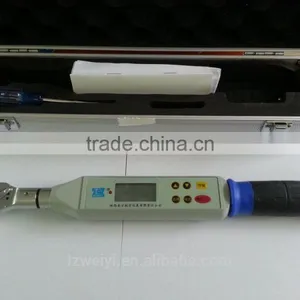 ZNB SERIES OF DIAL INDICATION TORQUE WRENCH thumbnail-1