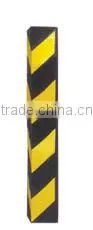 Traffice Cone ,Traffic Products,Warning Board,Tapered Block,Plastic Barricade,roadblock thumbnail-3