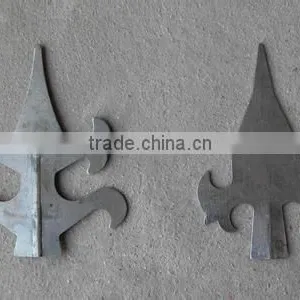Offer Botou Foundry Iron Cast Crafts thumbnail-6