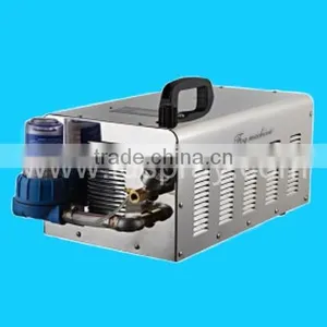 7L High Pressure Made Fog Pump thumbnail-1