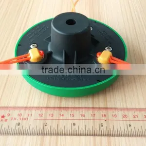 Bosh Cutter Nylon Cutter Head thumbnail-1