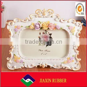 Wholesale Decorative Photo Hot Girl Sexy Women Picture Frame Display Boards for Picture thumbnail-3