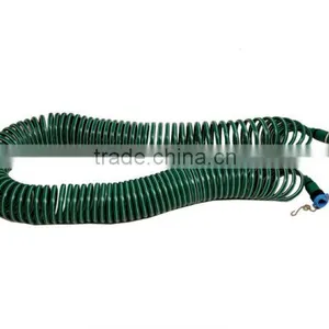 Garden Hose ( Watering System, Irrigation) thumbnail-1