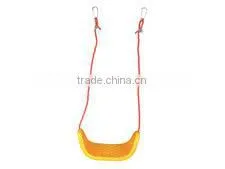 Swing , Children Swing , Plastical Swing thumbnail-1