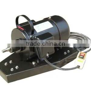 Electric Scaling Machine thumbnail-1