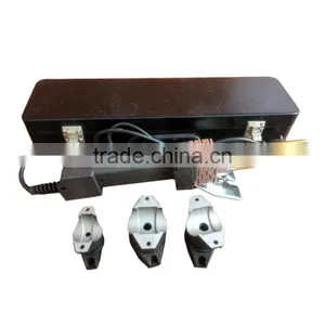 Import China Products 900w Ppr Welding Machine From Trusted Suppliers thumbnail-4