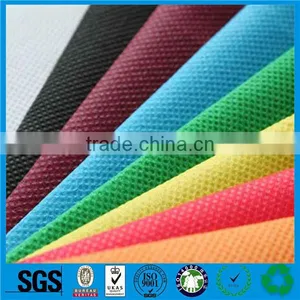 Low Price UV Resistance Polypropylene Clothing thumbnail-2