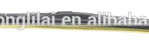 Wiper Blade thumbnail-2