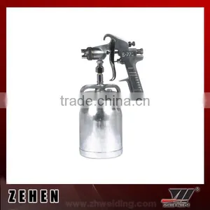 SPRAY GUN thumbnail-1
