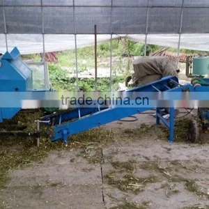 High Quality Binder,Fixed Bundling Machine TM5552 ,binding Machine With Low Price thumbnail-3