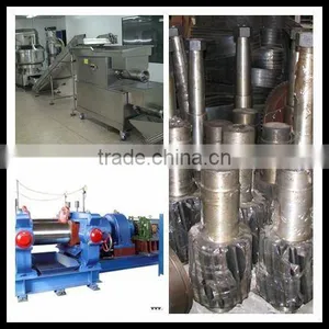 Top-class Refining Machine thumbnail-1