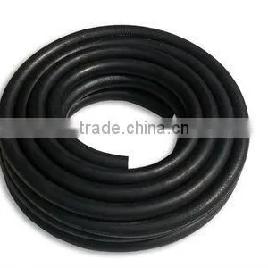 Fuel Oil Hose thumbnail-1