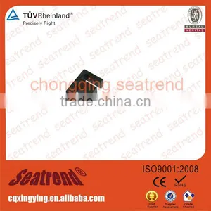 High Performance Different Size High Technology EI50 Magnetic Core thumbnail-1