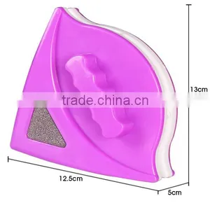 Window Wizard Magnetic Robot Machinery Window Cleaner thumbnail-4