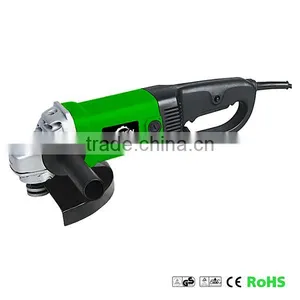 Cheap 2000W 230MM Electric Angle Grinder thumbnail-1