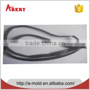 OEM / ODM Soft and Hard Plastic Mould Design and Creating thumbnail-1