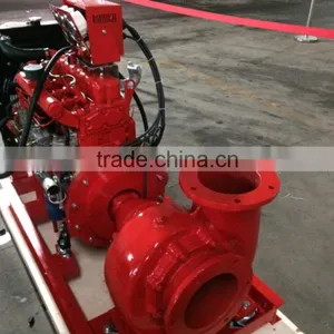 WATER PUMP SET thumbnail-2