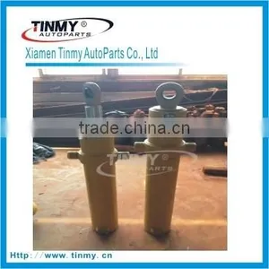 Different Types Hydraulic Cylinders thumbnail-1