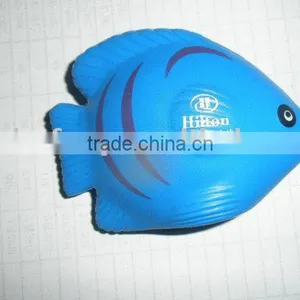 Antistress Flat Fish Souvenir thumbnail-1
