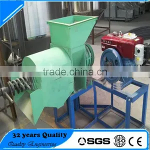 CE With Featured Newest Factory Price Palm Oil Mill Malaysia thumbnail-2