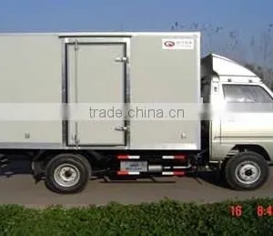 Box Van thumbnail-1