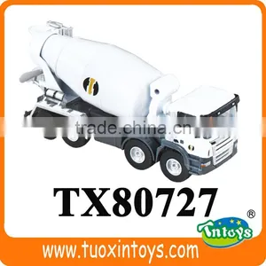 Small Decorative Metal Car Toys thumbnail-1