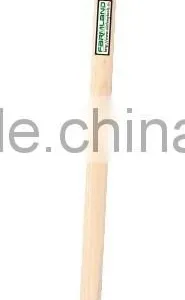 High Quality Shovel/spade With Competitive Price thumbnail-1