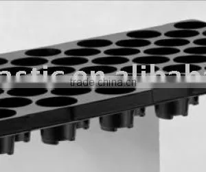 Q48 Plug Tray thumbnail-1