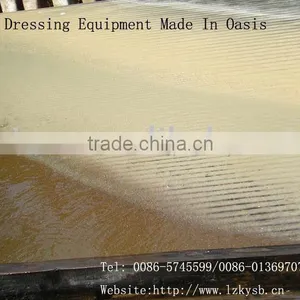 Ore Beneficiation Device/Mine Beneficiation Device/Mineral Beneficiation Device thumbnail-1
