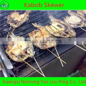 BBQ Accessories Tools Skewer thumbnail-2