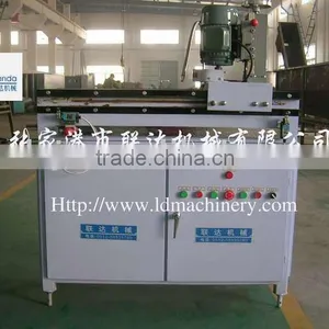 Automatic Knife Sharpen Machine thumbnail-1
