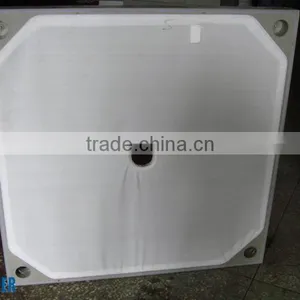 2016 Widely Used Anti-leakage PP Filtering Plate thumbnail-4