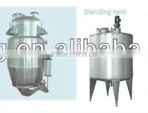 Dual-effect Vacuum Evaporator thumbnail-1