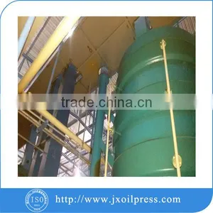 Good Performance Castor Oil Mill Machinery thumbnail-6