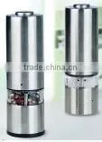 Electric Pepper Mill thumbnail-1