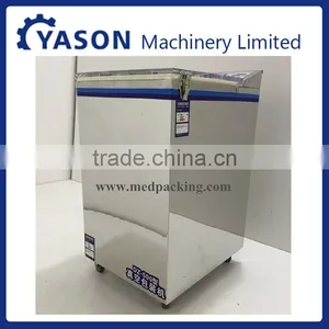 Vacuum Sealing Machine YS-DZ500 thumbnail-1
