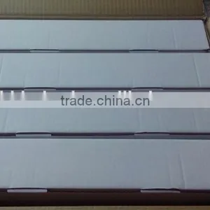 FCC 1000W Electronic Ballast no Cooling Fan thumbnail-3