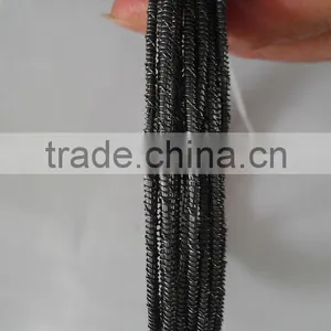 Custom Wire Saw Blade for Multi Wire Saw Machine thumbnail-3