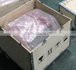 China Hot Sale Portable Steel Cnc Flame/plasma Cutting Machine thumbnail-6