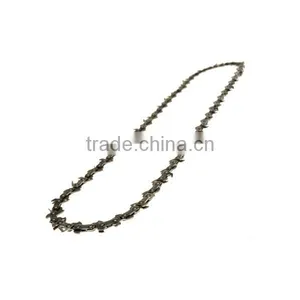 Plastic Handle Scissors for Cross-stitch B-PHS-39 thumbnail-1