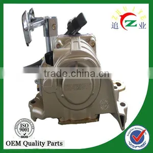 3 Wheel Motorcycle 300cc Reverse Device Assy thumbnail-1