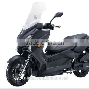 Aftermarket Wholesale Motorcycle Motobike Parts Accessories for Complete Vehicle Parts thumbnail-1