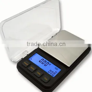 Cheap Price for Jewelry Weight Balance thumbnail-1