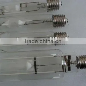 Hydroponics 250W 400W 600W Super Quality Dual Spectrum HPS Grow Lamp Bulb thumbnail-1