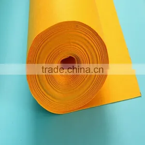 Specialized Production Color Mixed Commercial Living Room Craft Felt Sheets thumbnail-2