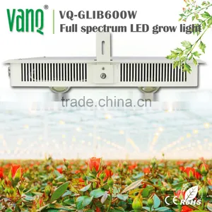 Cob Led Grow Light 600 Watt Led Grow Lights 1000 Watt Led Grow Lights thumbnail-3
