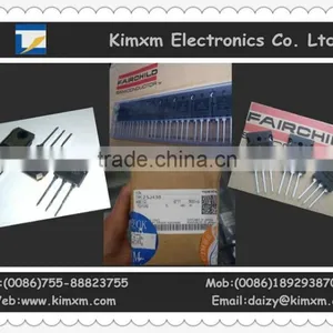 (integrated Circuit) BC547C thumbnail-5