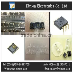 Integrated Circuits AT89552-24AI thumbnail-6