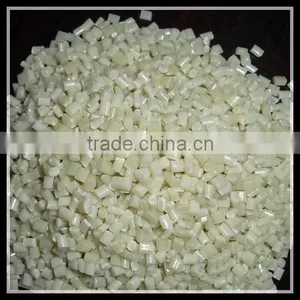 Virgin&Recycled ABS Granules/ABS Resin/ABS Plastic Raw Material thumbnail-5