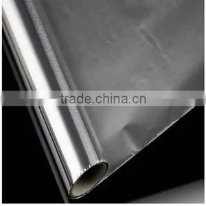 2016 HOT SELL!! Food Grade Baking Aluminium Foil thumbnail-1